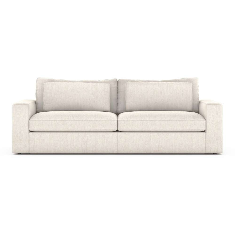Four Hands - Bloor Sofa Bed - Essence Natural - 109525-009 veiw 3
