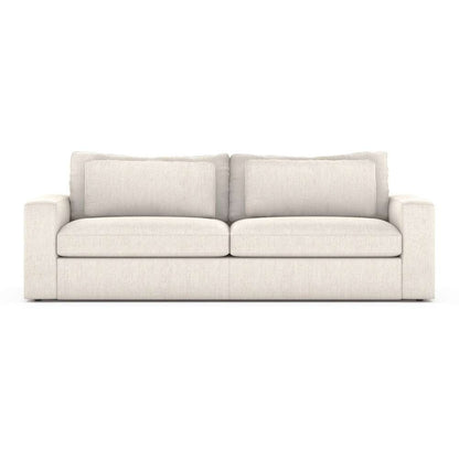 Four Hands - Bloor Sofa Bed - Essence Natural - 109525-009 veiw 3