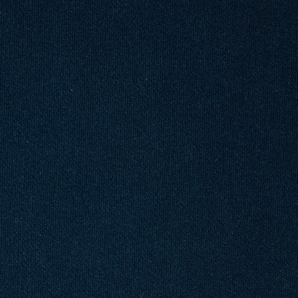 Four Hands - Blythe Swivel Chair - Crypton Henry Navy - 248103-002 view 9