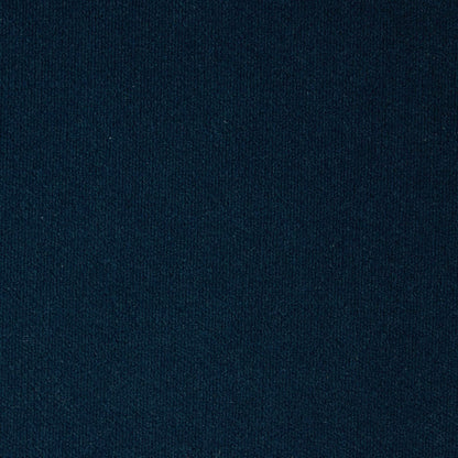 Four Hands - Blythe Swivel Chair - Crypton Henry Navy - 248103-002 view 9
