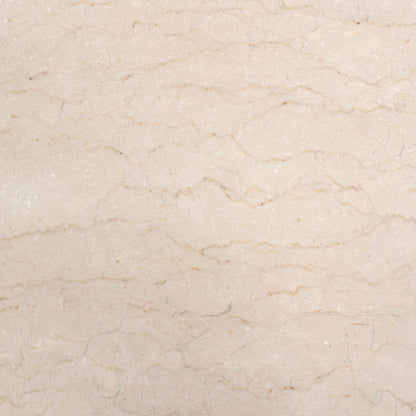 Four Hands - Boa Nightstand - Cream Marble - 249219-001 view 10