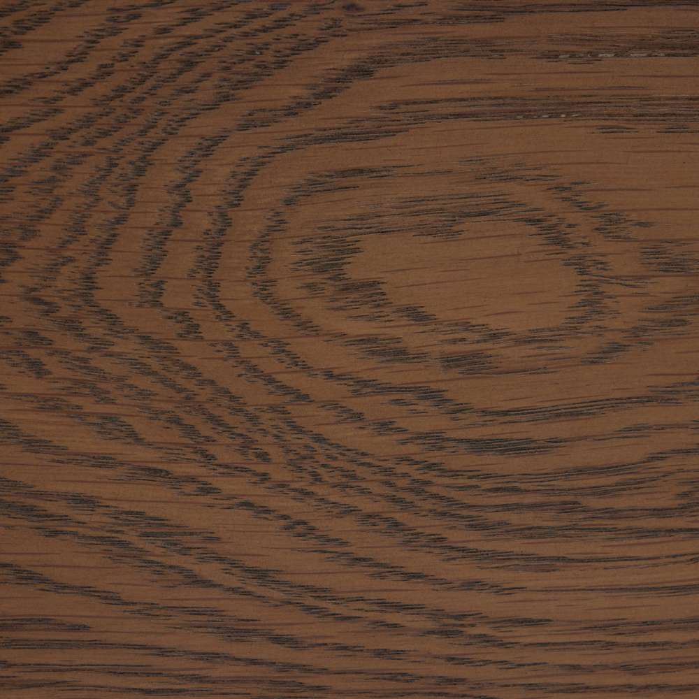 Four Hands - Bolton - Caroline Bed-Smoked Oak-King - 226453-003 veiw 7