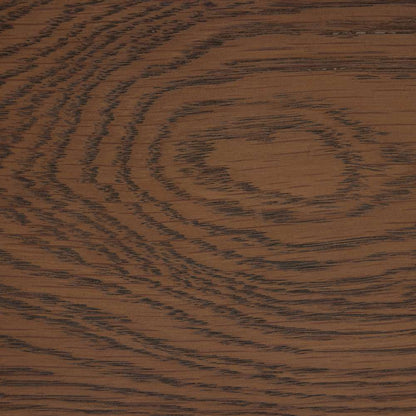 Four Hands - Bolton - Caroline Bed-Smoked Oak-King - 226453-003 veiw 7