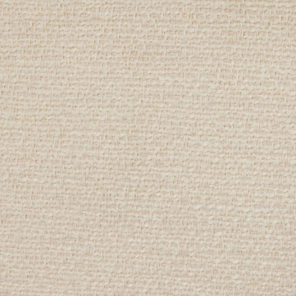 Four Hands - Bolton - Caroline Bed-Smoked Oak-Queen - 226453-004 veiw 9