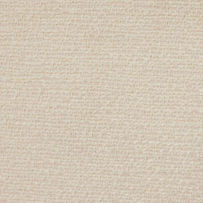 Four Hands - Bolton - Caroline Bed-Smoked Oak-Queen - 226453-004 veiw 9