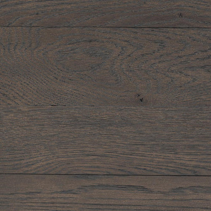 Four Hands - Bolton - Glenview 6 Door Sideboard - Cracked Smoked Black Veneer - 236124-002 veiw 9