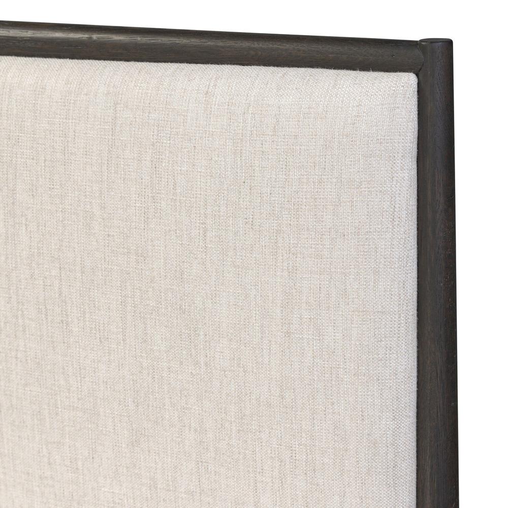 Four Hands - Bolton - Glenview Bed - Essence Natural - King - 236471-005 veiw 6