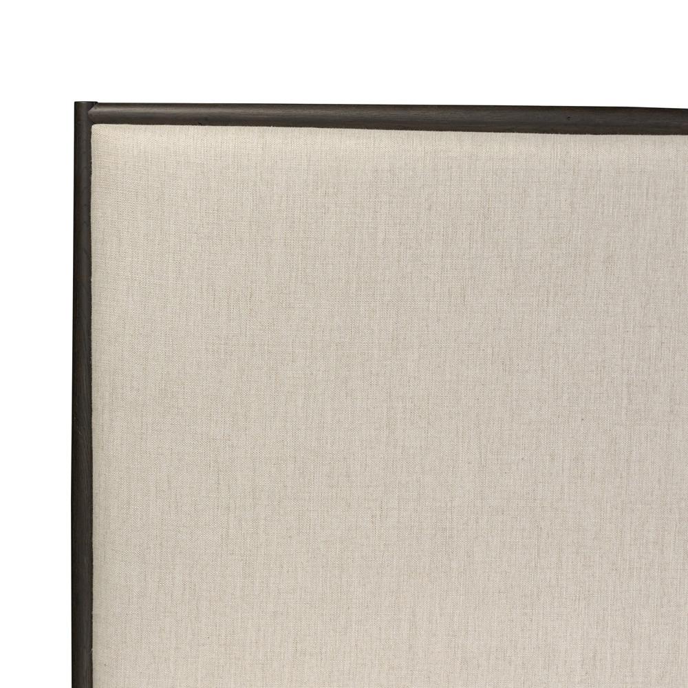 Four Hands - Bolton - Glenview Bed - Essence Natural - King - 236471-005 veiw 7