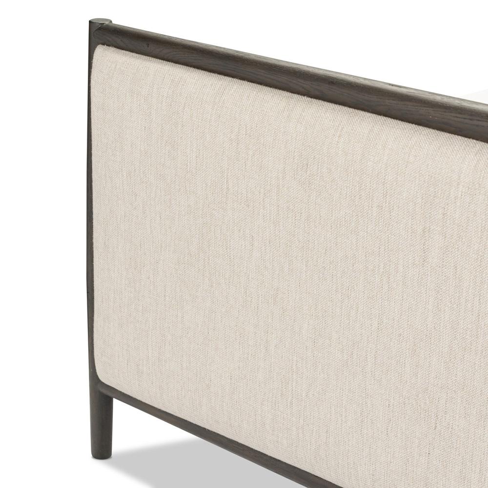 Four Hands - Bolton - Glenview Bed - Essence Natural - King - 236471-005 veiw 10