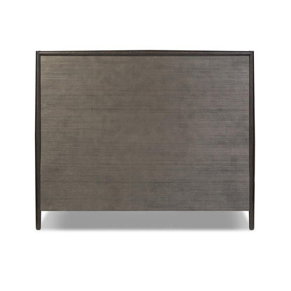 Four Hands - Bolton - Glenview Bed - Essence Natural - Queen - 236471-004 veiw 4
