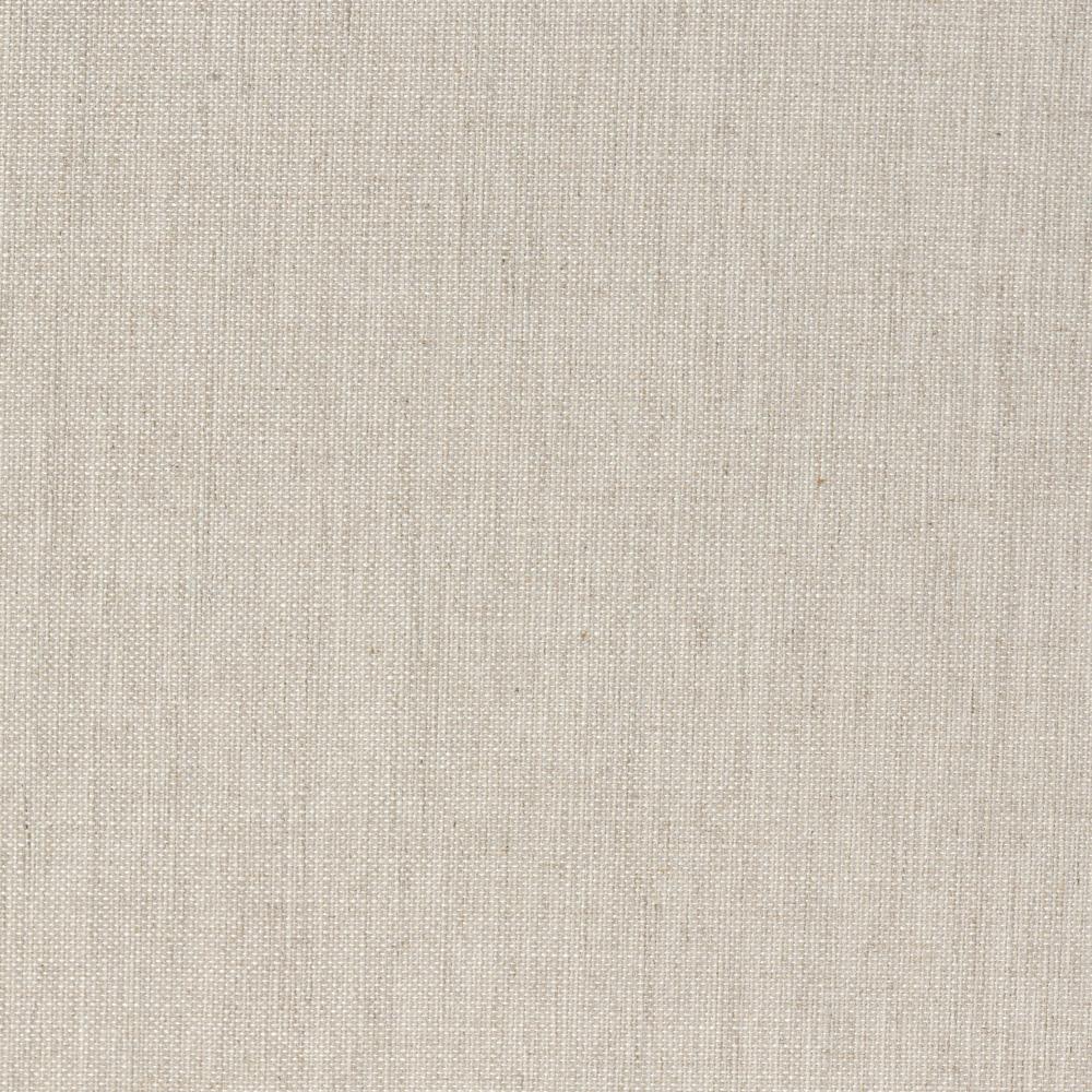 Four Hands - Bolton - Glenview Bed - Essence Natural - Queen - 236471-004 veiw 5