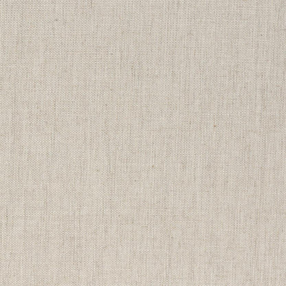 Four Hands - Bolton - Glenview Bed - Essence Natural - Queen - 236471-004 veiw 5