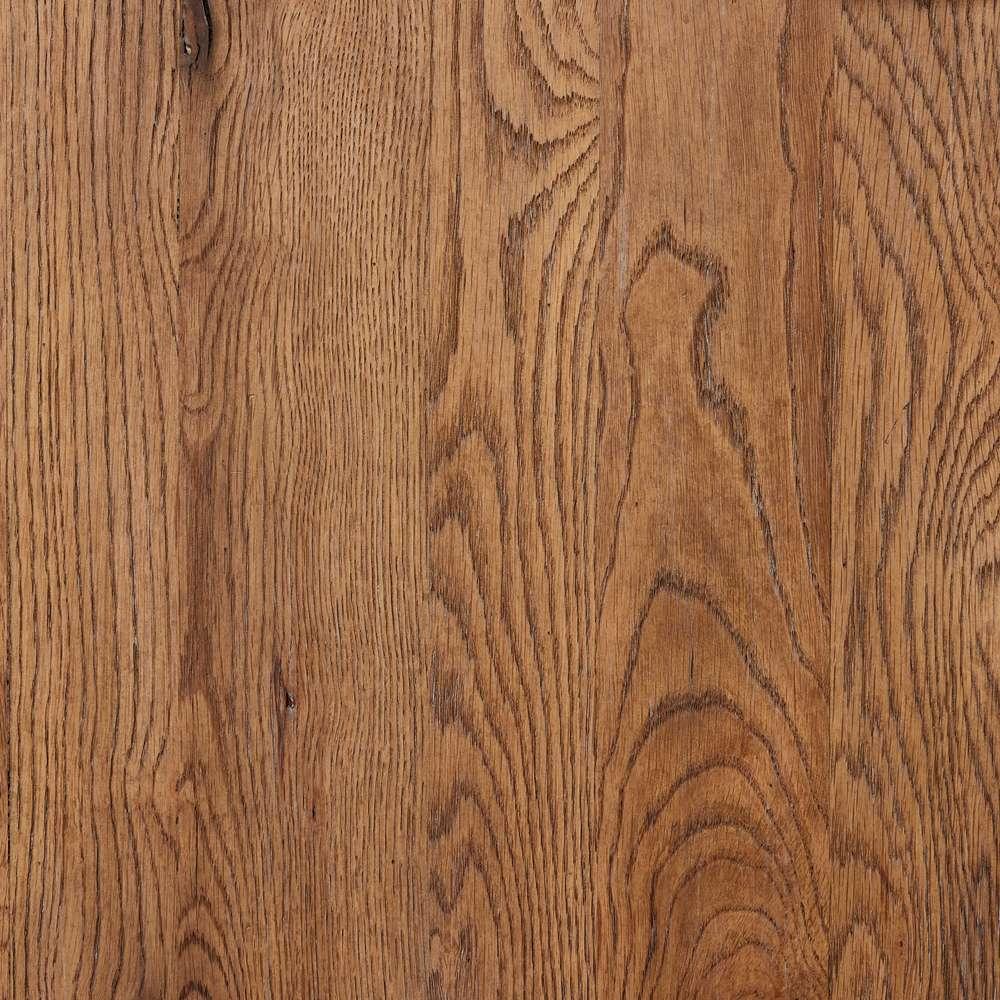 Four Hands - Bolton - Glenview Bookcase-Weathered Oak - 236400-001 veiw 7