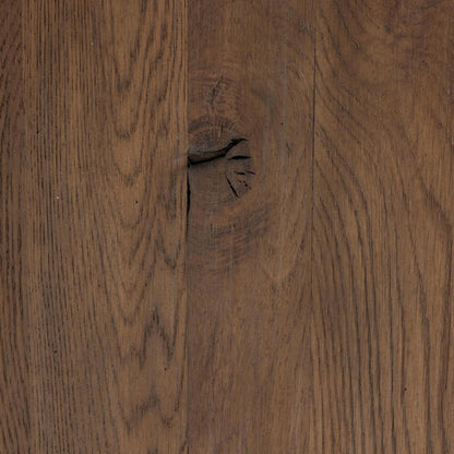 Four Hands - Bolton - Glenview Console Table - Weathered Oak - 236355-001 veiw 6