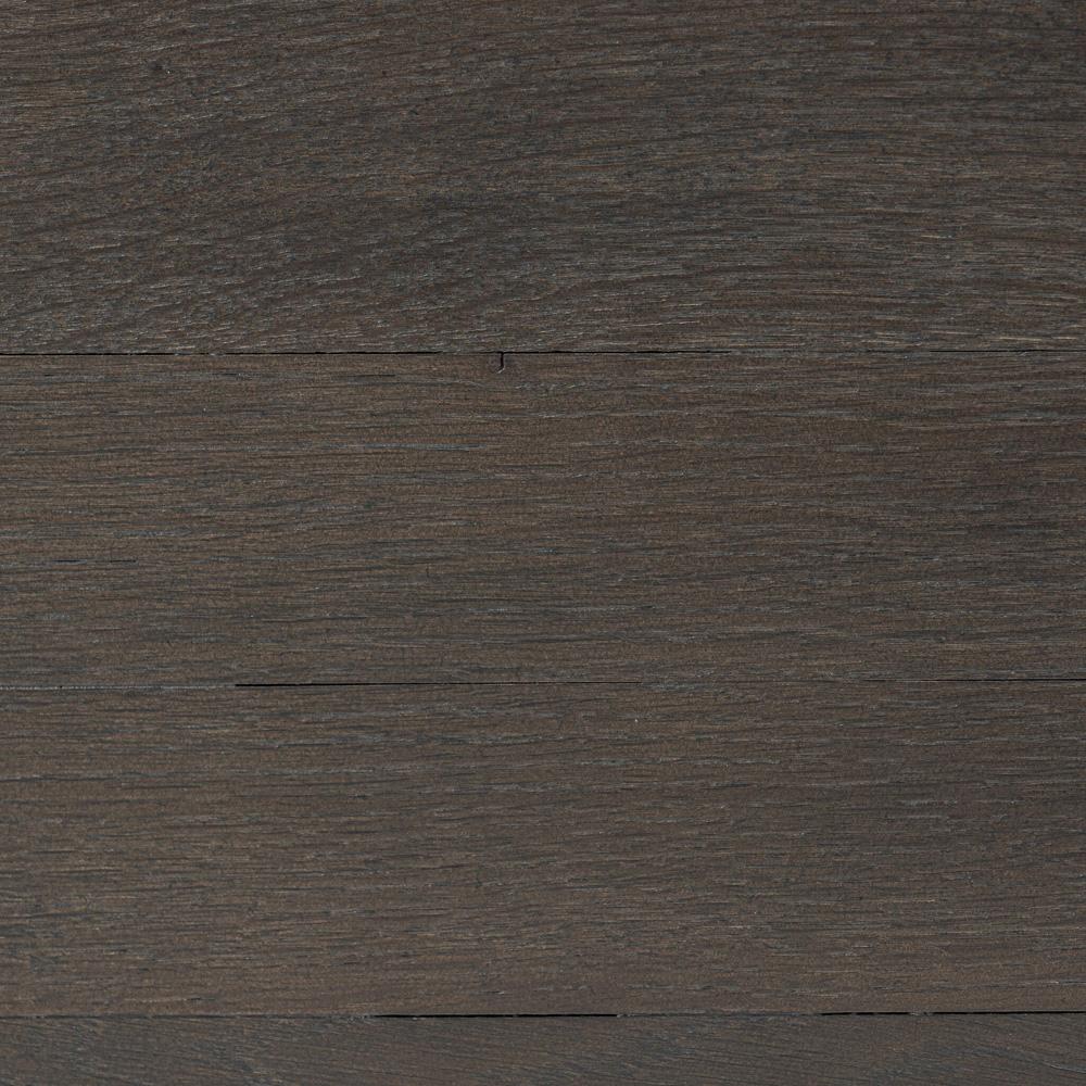 Four Hands - Bolton - Glenview Nightstand - Cracked Smoked Black Veneer - 236473-002 veiw 9