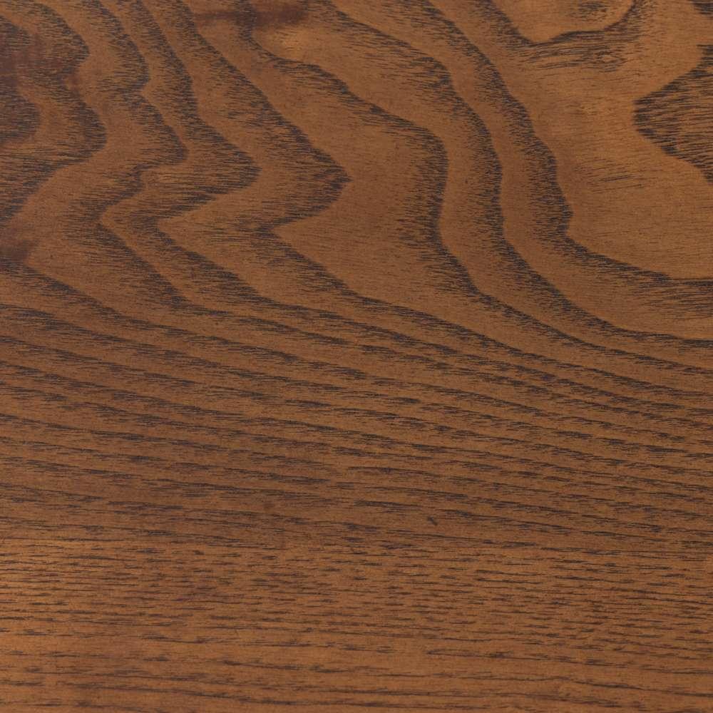 Four Hands - Bolton - Halston 6 Drawer Dresser-Terra Brown Ash - 232428-001 veiw 8