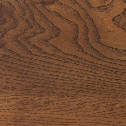 Four Hands - Bolton - Halston 6 Drawer Dresser-Terra Brown Ash - 232428-001 veiw 8