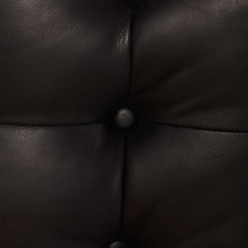 Four Hands - Bolton - Halston Bed-Terra Brown Ash-King - 232427-001 veiw 8