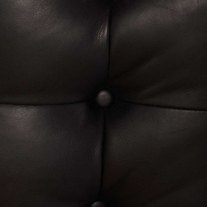 Four Hands - Bolton - Halston Bed-Terra Brown Ash-King - 232427-001 veiw 8