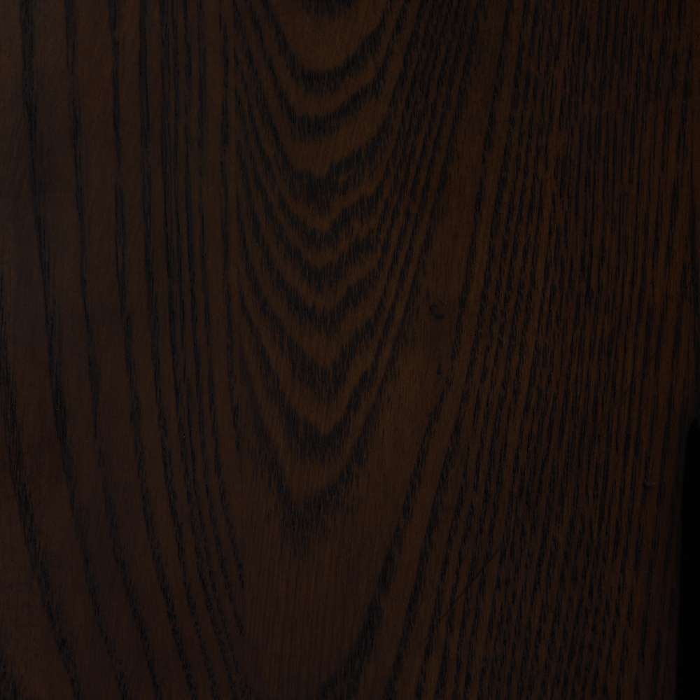 Four Hands - Bolton - Halston Bed-Terra Brown Ash-Queen - 232427-002 veiw 9