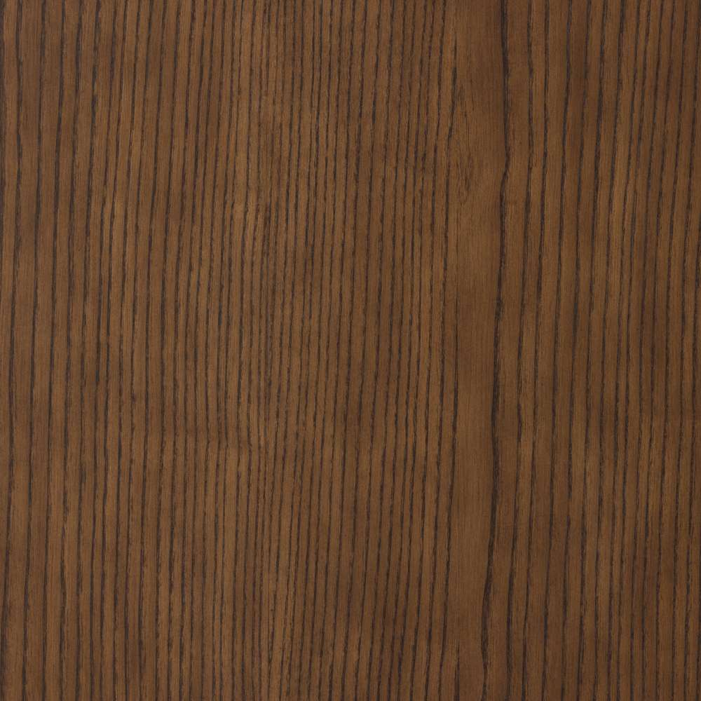 Four Hands - Bolton - Halston Nightstand-Terra Brown Ash - 232430-001 veiw 9