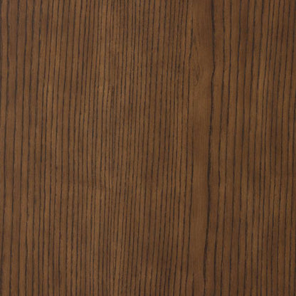 Four Hands - Bolton - Halston Nightstand-Terra Brown Ash - 232430-001 veiw 9