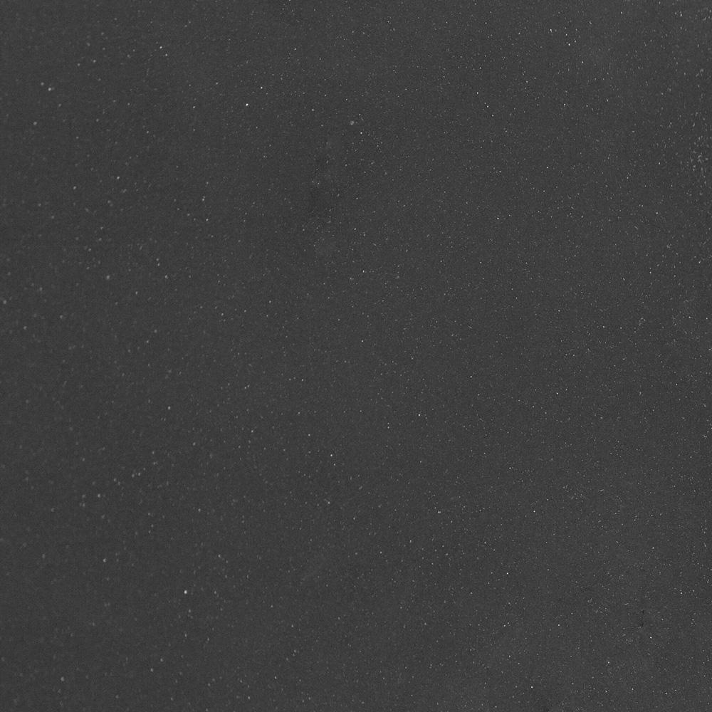 Four Hands - Bolton - Jimi Cabinet - Black - 241449-001 veiw 6