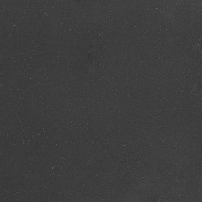 Four Hands - Bolton - Jimi Cabinet - Black - 241449-001 veiw 6