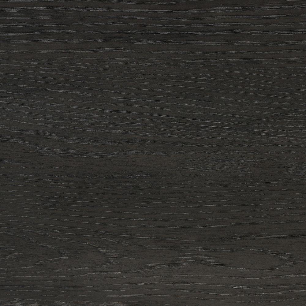 Four Hands - Bolton - Luciana Bookcase - Ebony Oak Veneer - 241453-002 veiw 6
