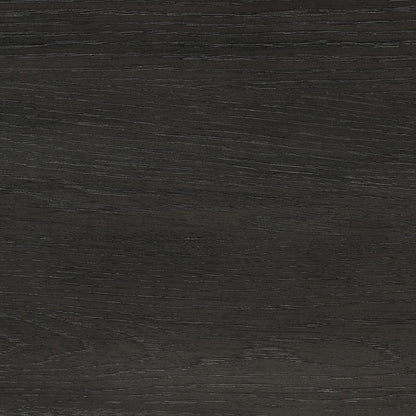 Four Hands - Bolton - Luciana Bookcase - Ebony Oak Veneer - 241453-002 veiw 6