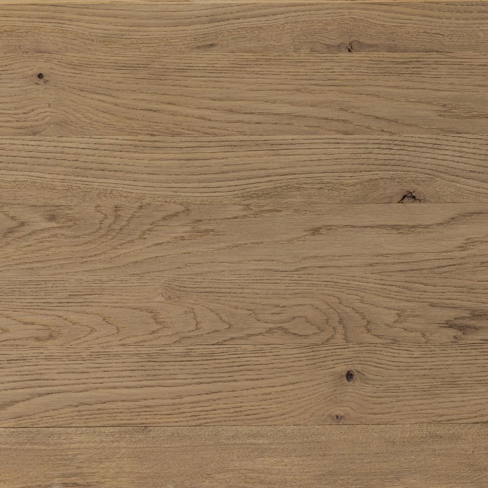 Four Hands - Bolton - Maggie 6 Drawer Dresser - Aged Smoked Oak Resawn - 246648-003 veiw 6