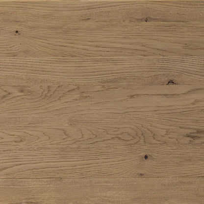 Four Hands - Bolton - Maggie 6 Drawer Dresser - Aged Smoked Oak Resawn - 246648-003 veiw 6