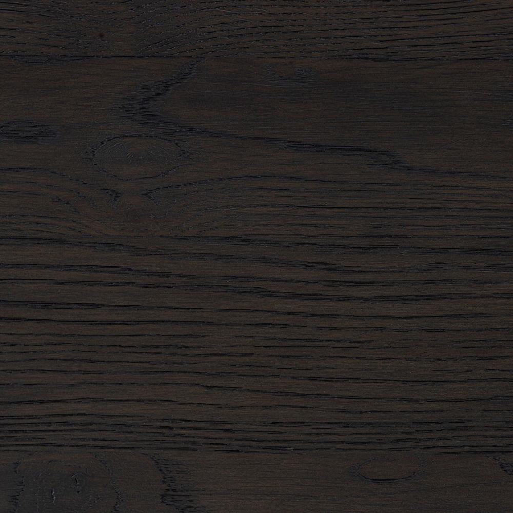 Four Hands - Bolton - Maggie 6 Drawer Dresser - Smoked Black Oak Veneer - 246648-002 veiw 6