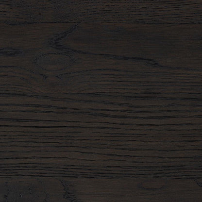 Four Hands - Bolton - Maggie 6 Drawer Dresser - Smoked Black Oak Veneer - 246648-002 veiw 6