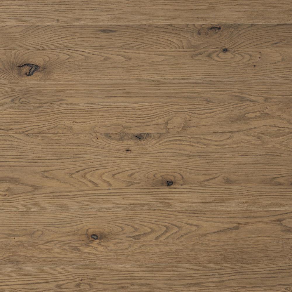 Four Hands - Bolton - Noeline Extension Dining Table - Resawn Worn Oak - 242719-003 veiw 6