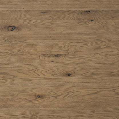Four Hands - Bolton - Noeline Extension Dining Table - Resawn Worn Oak - 242719-003 veiw 6