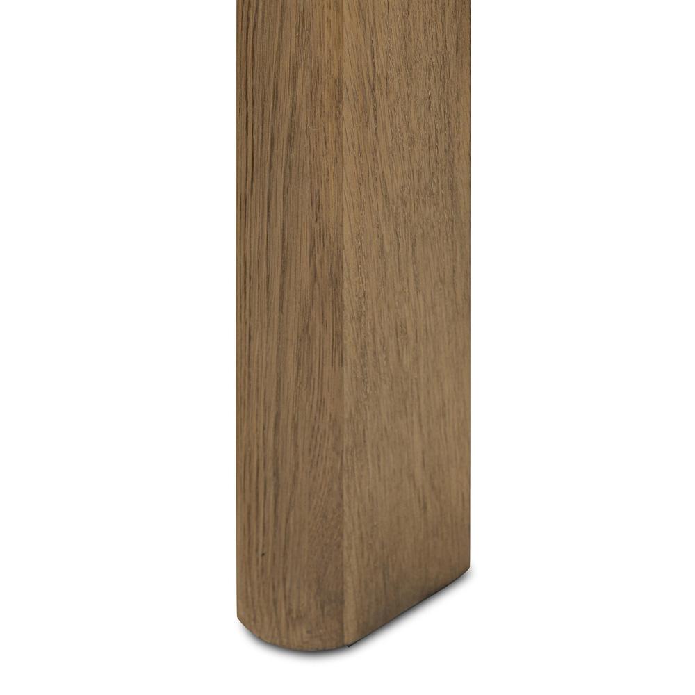 Four Hands - Bolton - Noeline Extension Dining Table - Resawn Worn Oak - 242719-003 veiw 10
