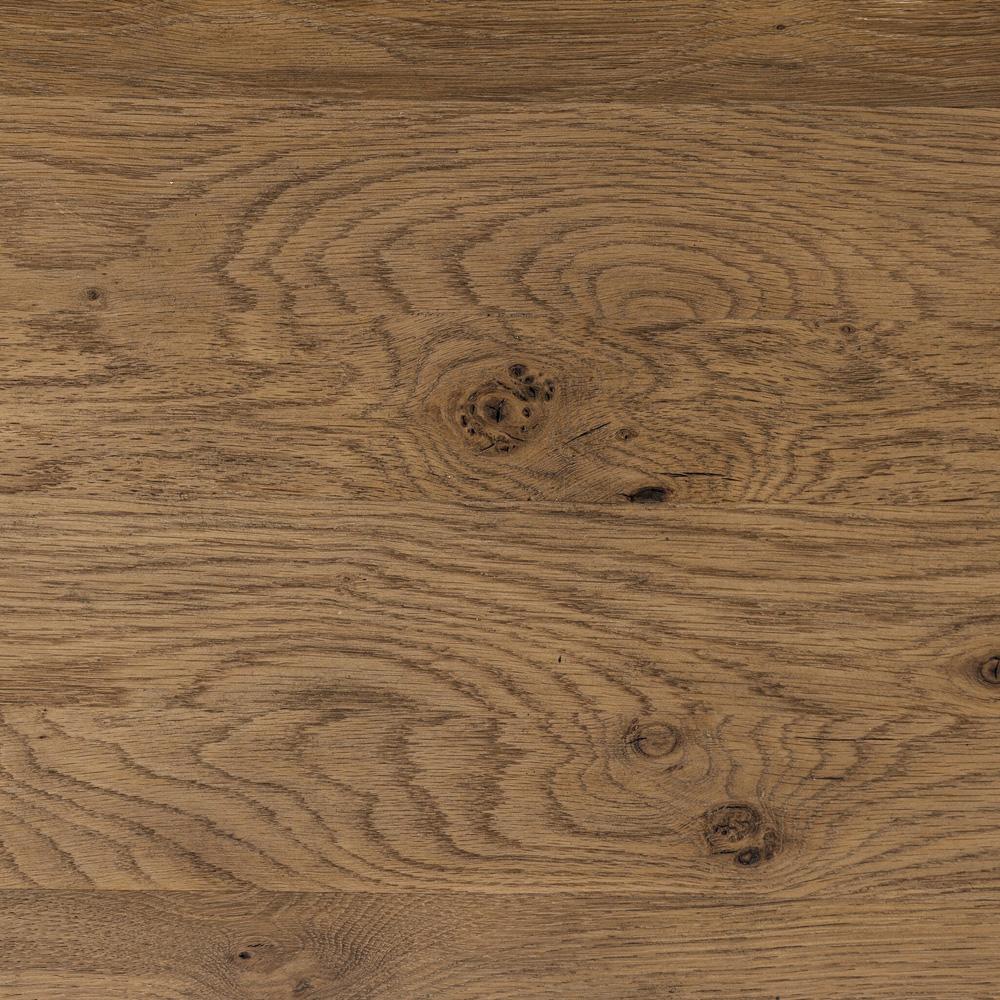 Four Hands - Bolton - Noeline Sideboard - Resawn Worn Oak - 242725-003 veiw 10