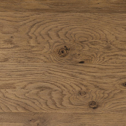 Four Hands - Bolton - Noeline Sideboard - Resawn Worn Oak - 242725-003 veiw 10