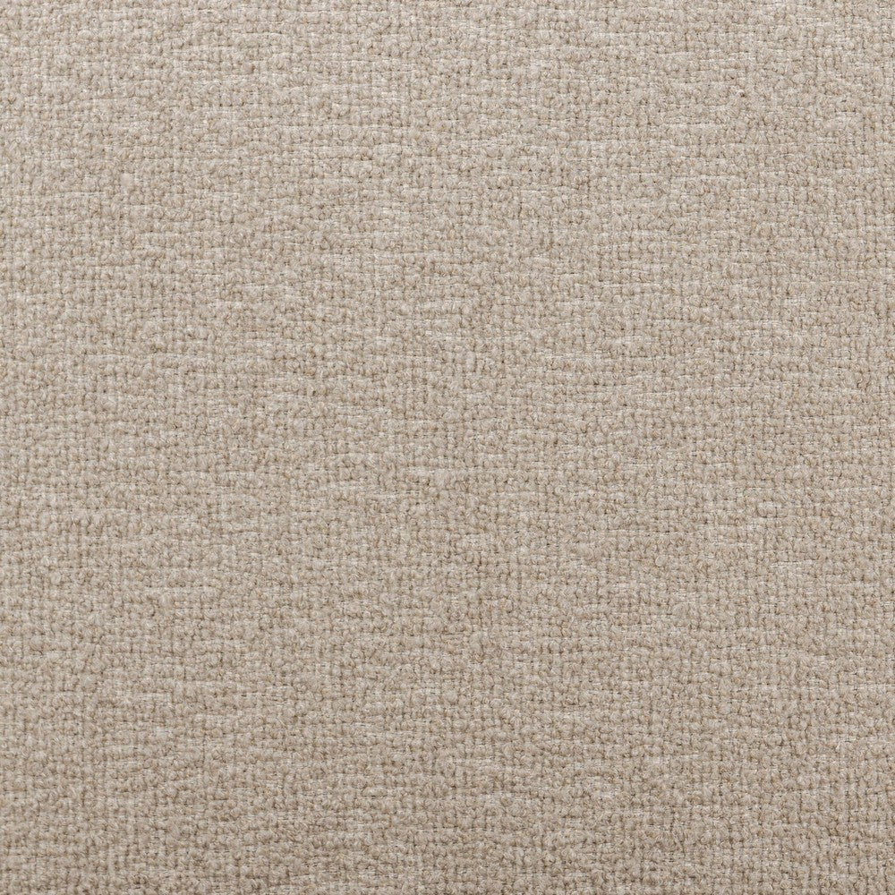 Four Hands - Bolton - Orville Dining Chair - Mortensen Linen - 107608-011_CLOSEOUT view 10