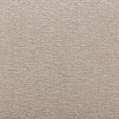 Four Hands - Bolton - Orville Dining Chair - Mortensen Linen - 107608-011_CLOSEOUT view 10