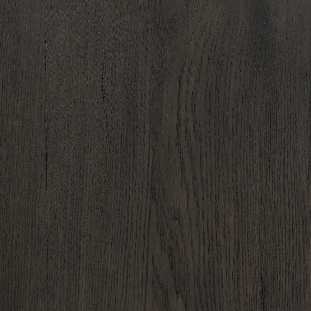 Four Hands - Bolton - Orwin Wide Bookshelf - Smoked Black Oak - 245453-001 veiw 5