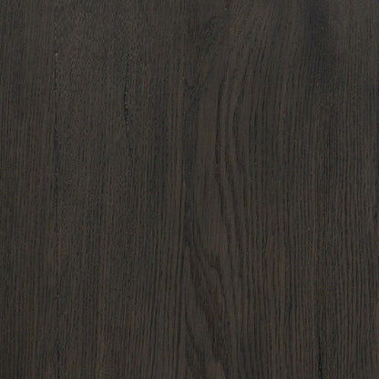 Four Hands - Bolton - Orwin Wide Bookshelf - Smoked Black Oak - 245453-001 veiw 5