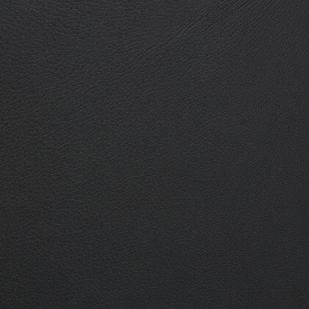 Four Hands - Bolton - Posada L-Shaped Desk - Worn Black Oak Veneer - 237442-002 veiw 10