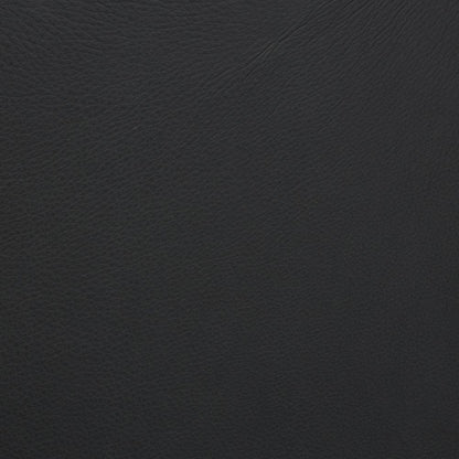 Four Hands - Bolton - Posada L-Shaped Desk - Worn Black Oak Veneer - 237442-002 veiw 10