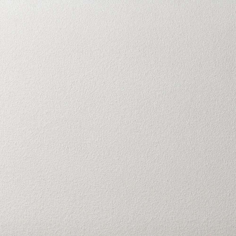 Four Hands - Bolton - Regan Queen Bed - Crete Ivory - 241059-001 veiw 10