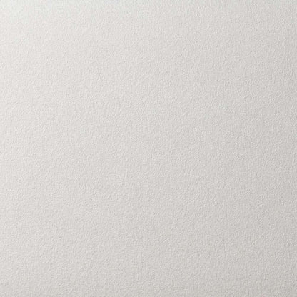 Four Hands - Bolton - Regan Queen Bed - Crete Ivory - 241059-001 veiw 10