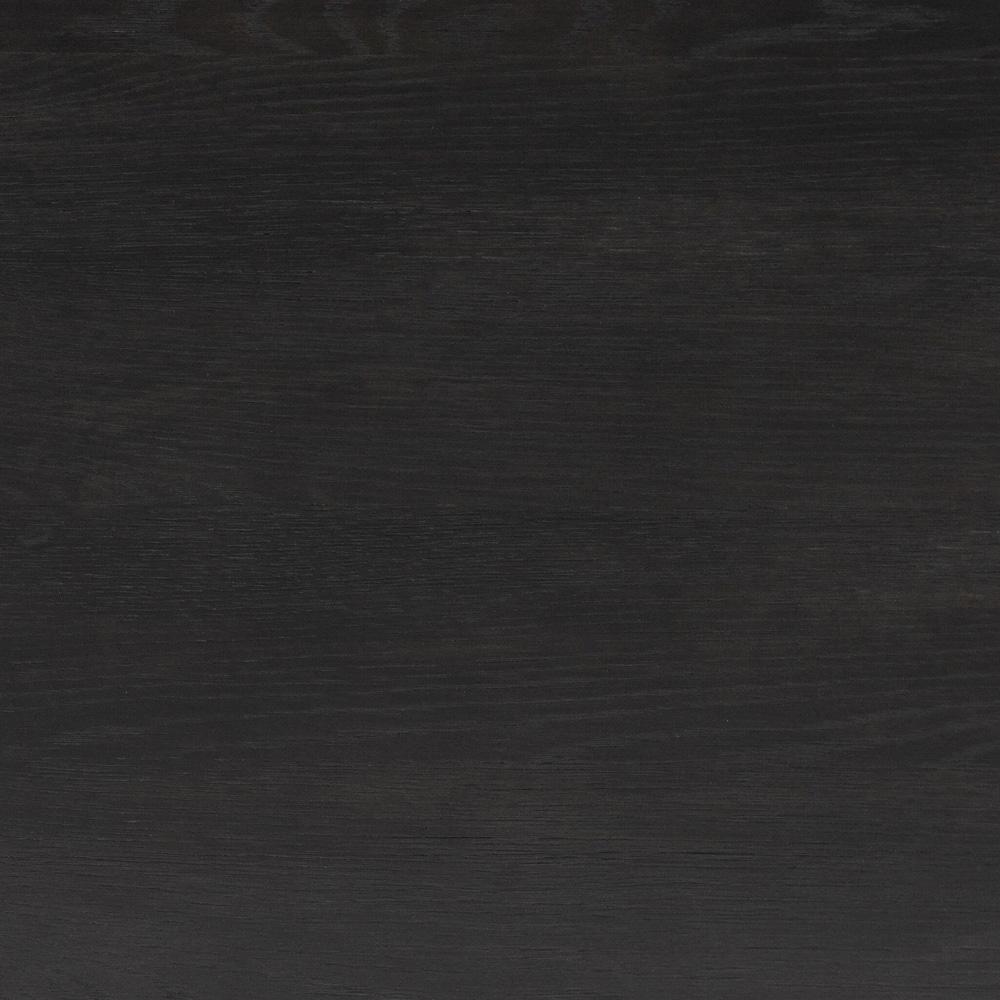 Four Hands - Bolton - Roark 6 Drawer Dresser - Ebony Oak Veneer - 236440-002 veiw 9