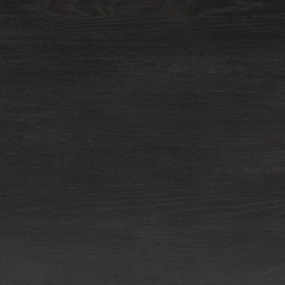 Four Hands - Bolton - Roark 6 Drawer Dresser - Ebony Oak Veneer - 236440-002 veiw 9