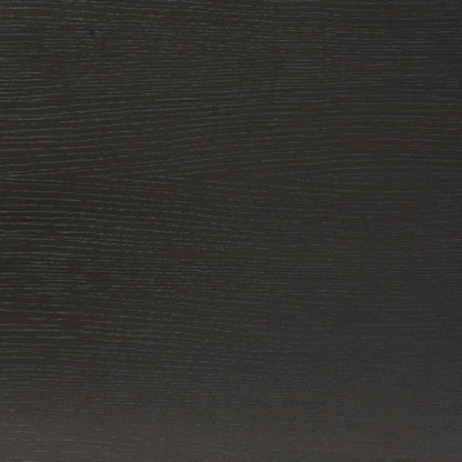 Four Hands - Bolton - Roark Nightstand - Ebony Oak Veneer - 236439-002 veiw 4